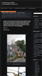 Mobile Screenshot of firescenes.net